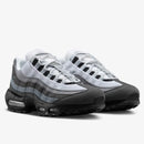 Air Max 95 “Cinza/Jewel”