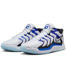 Nike Kd 17 "Penny"