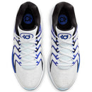 Nike Kd 17 "Penny"