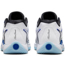 Nike Kd 17 "Penny"