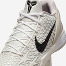 Nike Kobe 6 Protro "All-Star 2.0"