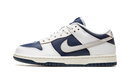 Nike SB Dunk Low HUF New York City