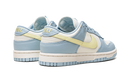 Nike Dunk Low Ocean