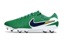 Nike Tiempo Legend X