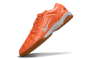 Chuteira Futsal NIKE TOTAL 90 TF