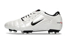 Chuteira NIKE TOTAL 90