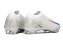 Nike Mercurial VAPOR 16 Air Zoom Ultra