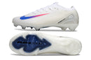 Nike Mercurial VAPOR 16 Air Zoom Ultra
