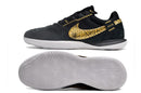 FUTSAL Nike Street Gato Elite  + Meia e bolsa