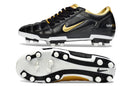 Chuteira NIKE TOTAL 90