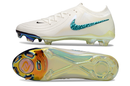 Nike Gripknit Phantom LUNA Elite  FG