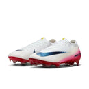 Nike Mercurial VAPOR 16 Air Zoom Ultra