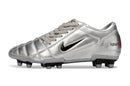 Chuteira NIKE TOTAL 90