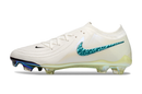Nike Gripknit Phantom LUNA Elite  FG