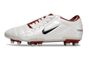Chuteira NIKE TOTAL 90