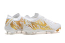 Nike Gripknit Phantom LUNA Elite  FG