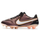 Chuteira campo Tiempo Legend 9