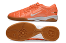 Chuteira Futsal NIKE TOTAL 90 TF