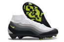 Chuteira Nike Mercurial Superfly 10 Air Zoom Ultra + MEIA E BOLSA