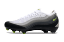 Chuteira Nike Mercurial VAPOR 16 Air Zoom Ultra + MEIA E BOLSA