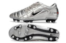 Chuteira NIKE TOTAL 90