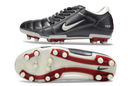 Chuteira NIKE TOTAL 90