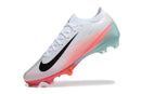 Nike Mercurial VAPOR 16 Air Zoom Ultra