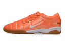 Chuteira Futsal NIKE TOTAL 90 TF