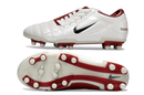 Chuteira NIKE TOTAL 90