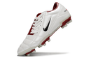 Chuteira NIKE TOTAL 90