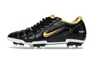 Chuteira NIKE TOTAL 90