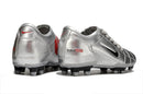 Chuteira NIKE TOTAL 90