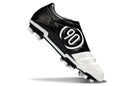 Chuteira NIKE TOTAL 90