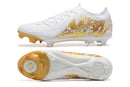 Nike Gripknit Phantom LUNA Elite  FG