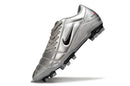 Chuteira NIKE TOTAL 90