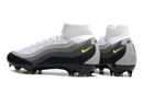 Chuteira Nike Mercurial Superfly 10 Air Zoom Ultra + MEIA E BOLSA