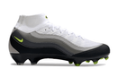 Chuteira Nike Mercurial Superfly 10 Air Zoom Ultra + MEIA E BOLSA