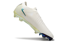 Nike Gripknit Phantom LUNA Elite  FG