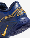Monopoly x Nike LeBron 22 "Token"