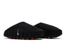 Nike mind 001