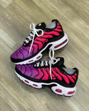 NIKE TN
