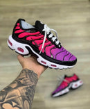 NIKE TN