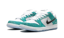 Nike SB Dunk Low April Skateboards